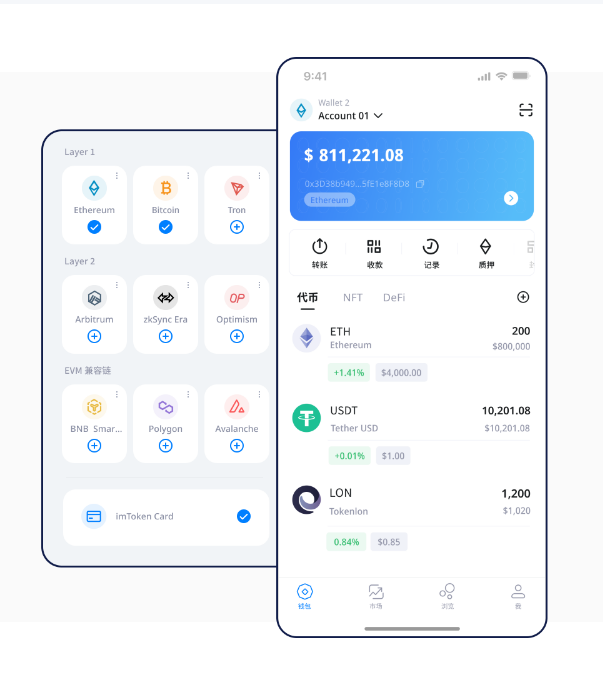 文化